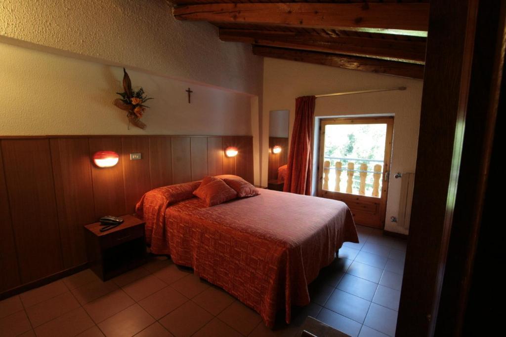 Hotel Sarre Δωμάτιο φωτογραφία