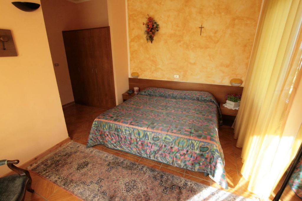 Hotel Sarre Δωμάτιο φωτογραφία