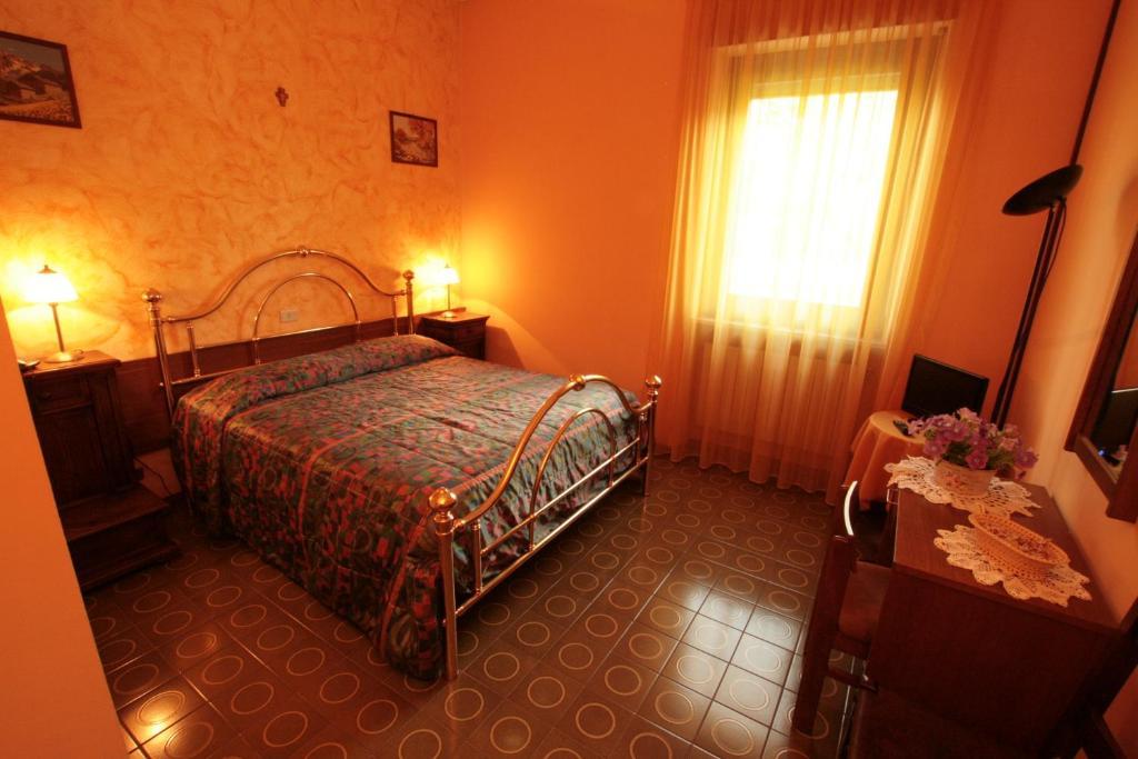 Hotel Sarre Δωμάτιο φωτογραφία